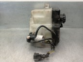 Recambio de deposito limpia para hyundai getz (tb) 1.3 i referencia OEM IAM 986101C000  