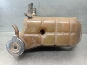 Recambio de deposito expansion para mercedes-benz clase e (w124) berlina d 300 (124.130) referencia OEM IAM 1245000649 124500064