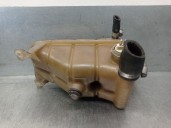 Recambio de deposito expansion para mercedes-benz clase e (w124) berlina d 300 (124.130) referencia OEM IAM 1245000649 124500064