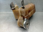 Recambio de deposito expansion para mercedes-benz clase e (w124) berlina d 300 (124.130) referencia OEM IAM 1245000649 124500064