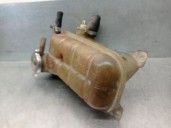 Recambio de deposito expansion para mercedes-benz clase e (w124) berlina d 300 (124.130) referencia OEM IAM 1245000649 124500064