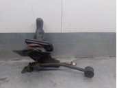 Replacement gear shift lever for Subaru Forester (SG_) 2.0 X AWD (SG5) OEM IAM reference 35011FC010 35011FC010 
