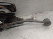 Replacement gear shift lever for Subaru Forester (SG_) 2.0 X AWD (SG5) OEM IAM reference 35011FC010 35011FC010 
