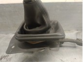 Replacement gear shift lever for Subaru Forester (SG_) 2.0 X AWD (SG5) OEM IAM reference 35011FC010 35011FC010 