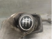 Replacement gear shift lever for Subaru Forester (SG_) 2.0 X AWD (SG5) OEM IAM reference 35011FC010 35011FC010 