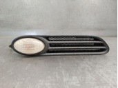 Recambio de piloto lateral derecho para mini mini (r50, r53) one d referencia OEM IAM 63137166014 63137166014 