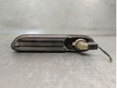 Recambio de piloto lateral derecho para mini mini (r50, r53) one d referencia OEM IAM 63137166014 63137166014 