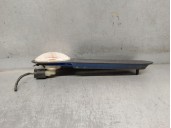 Recambio de piloto lateral derecho para mini mini (r50, r53) one d referencia OEM IAM 63137166014 63137166014 