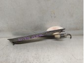 Recambio de piloto lateral derecho para mini mini (r50, r53) one d referencia OEM IAM 63137166014 63137166014 