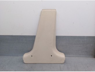 Recambio de molduras delanteras para jaguar xj6/12 3.2 cat referencia OEM IAM HNA1460AAAGD HNA1460AAAGD 