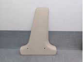 Recambio de molduras delanteras para jaguar xj6/12 3.2 cat referencia OEM IAM HNA1460AAAGD HNA1460AAAGD 