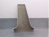 Recambio de molduras delanteras para jaguar xj6/12 3.2 cat referencia OEM IAM HNA1460AAAGD HNA1460AAAGD 