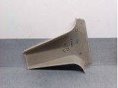 Recambio de molduras delanteras para jaguar xj6/12 3.2 cat referencia OEM IAM HNA1460AAAGD HNA1460AAAGD 