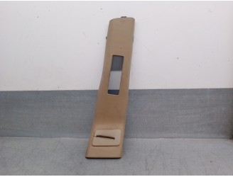 Recambio de moldura para jaguar xj6/12 3.2 cat referencia OEM IAM HNA1440AA BEC20899 