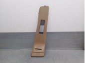 Recambio de moldura para jaguar xj6/12 3.2 cat referencia OEM IAM HNA1440AA BEC20899 