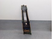 Recambio de moldura para jaguar xj6/12 3.2 cat referencia OEM IAM HNA1440AA BEC20899 