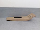 Recambio de moldura para jaguar xj6/12 3.2 cat referencia OEM IAM HNA1440AA BEC20899 