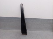 Recambio de molduras delanteras para jaguar xj6/12 3.2 cat referencia OEM IAM HNA6080AE HNA6080AE 