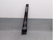 Recambio de molduras delanteras para jaguar xj6/12 3.2 cat referencia OEM IAM HNA6080AE HNA6080AE 