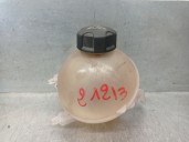 Recambio de deposito expansion para peugeot 3008 i monospace (0u_) 1.6 hdi referencia OEM IAM 9684527680002 1323X6 