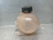 Recambio de deposito expansion para peugeot 3008 i monospace (0u_) 1.6 hdi referencia OEM IAM 9684527680002 1323X6 