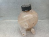 Recambio de deposito expansion para peugeot 3008 i monospace (0u_) 1.6 hdi referencia OEM IAM 9684527680002 1323X6 