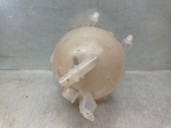 Recambio de deposito expansion para peugeot 3008 i monospace (0u_) 1.6 hdi referencia OEM IAM 9684527680002 1323X6 