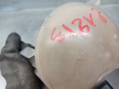 Recambio de deposito expansion para peugeot 3008 i monospace (0u_) 1.6 hdi referencia OEM IAM 9684527680002 1323X6 