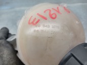 Recambio de deposito expansion para peugeot 3008 i monospace (0u_) 1.6 hdi referencia OEM IAM 9684527680002 1323X6 