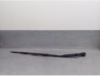 Recambio de brazo limpia delantero izquierdo para jaguar xj6/12 3.2 cat referencia OEM IAM GNC8955AA GNC8955AA 