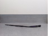 Recambio de brazo limpia delantero izquierdo para jaguar xj6/12 3.2 cat referencia OEM IAM GNC8955AA GNC8955AA 