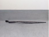 Recambio de brazo limpia delantero izquierdo para jaguar xj6/12 3.2 cat referencia OEM IAM GNC8955AA GNC8955AA 