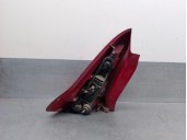 Recambio de piloto trasero derecho para citroën c4 coupé (la_) 1.6 16v referencia OEM IAM 6351T6 6351T6 