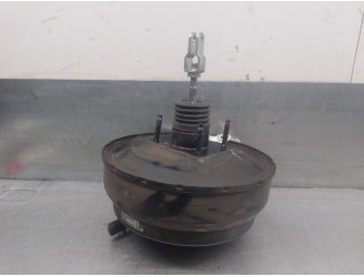 Recambio de servofreno para subaru forester (sg_) 2.0 x awd (sg5) referencia OEM IAM 86406404 26402SA070 BOSCH