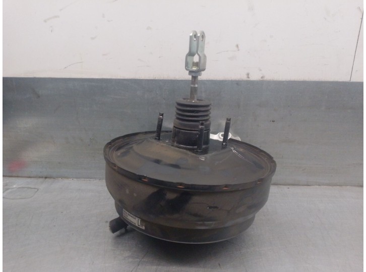 Recambio de servofreno para subaru forester (sg_) 2.0 x awd (sg5) referencia OEM IAM 86406404 26402SA070 BOSCH