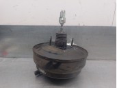 Recambio de servofreno para subaru forester (sg_) 2.0 x awd (sg5) referencia OEM IAM 86406404 26402SA070 BOSCH