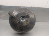 Recambio de servofreno para subaru forester (sg_) 2.0 x awd (sg5) referencia OEM IAM 86406404 26402SA070 BOSCH