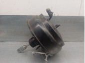 Recambio de servofreno para subaru forester (sg_) 2.0 x awd (sg5) referencia OEM IAM 86406404 26402SA070 BOSCH