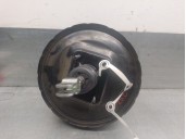 Recambio de servofreno para subaru forester (sg_) 2.0 x awd (sg5) referencia OEM IAM 86406404 26402SA070 BOSCH