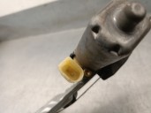 Recambio de elevalunas delantero izquierdo para smart coupe 0.8 cdi cat referencia OEM IAM 0002678V003000000  