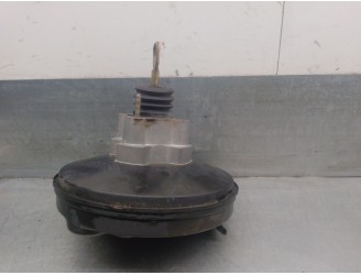 Recambio de servofreno para mini mini (r50, r53) one d referencia OEM IAM 34336757181 34336779679 03786214014 ATE