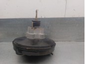 Recambio de servofreno para mini mini (r50, r53) one d referencia OEM IAM 34336757181 34336779679 03786214014 ATE