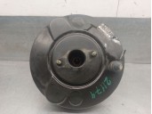 Recambio de servofreno para mini mini (r50, r53) one d referencia OEM IAM 34336757181 34336779679 03786214014 ATE