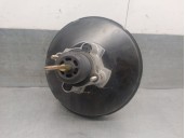 Recambio de servofreno para mini mini (r50, r53) one d referencia OEM IAM 34336757181 34336779679 03786214014 ATE