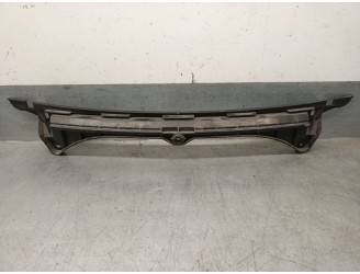 Recambio de panel frontal para smart coupe 0.8 cdi cat referencia OEM IAM 0001722V009 0001722V009000000 