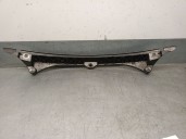 Recambio de panel frontal para smart coupe 0.8 cdi cat referencia OEM IAM 0001722V009 0001722V009000000 