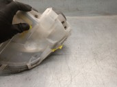 Recambio de faro derecho para smart coupe 0.8 cdi cat referencia OEM IAM 0301169202 0013466V001000000 