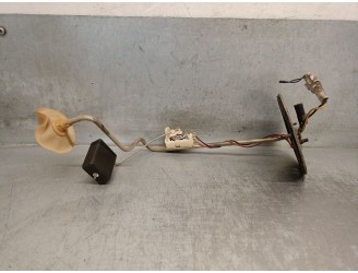 Recambio de aforador para subaru forester (sg_) 2.0 x awd (sg5) referencia OEM IAM 85111AC012 85111AC012 