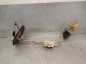 Recambio de aforador para subaru forester (sg_) 2.0 x awd (sg5) referencia OEM IAM 85111AC012 85111AC012 