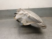 Recambio de faro izquierdo para smart coupe 0.8 cdi cat referencia OEM IAM 0301169201 0013464V001000000 
